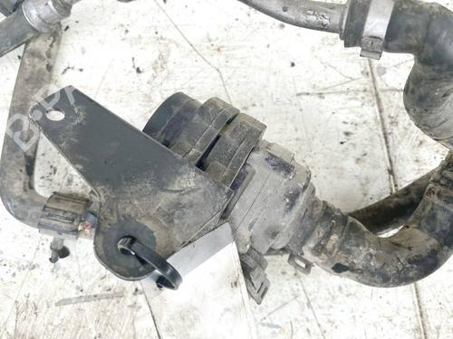 Auxiliary water pump AUDI Q7 (4LB) 4.2 TDI quattro | BP35100941M111 - Image 2