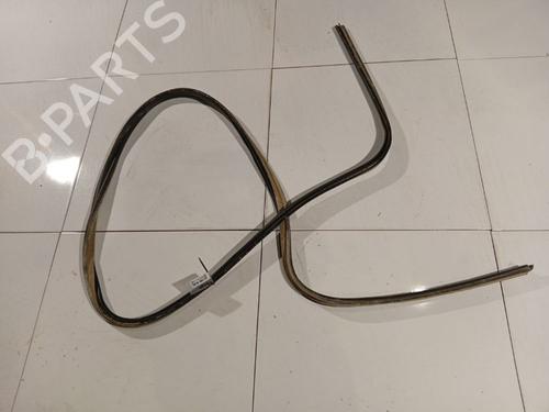 Used Rubber door seal Rubber door seal 37253636 37253636