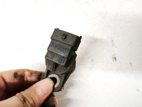Electronic sensor RENAULT MEGANE III Hatchback (BZ0/1_, B3_) 1.5 dCi (BZ09, BZ0D, BZ1W, BZ29, BZ14) | BP35168616M84 - Image 3