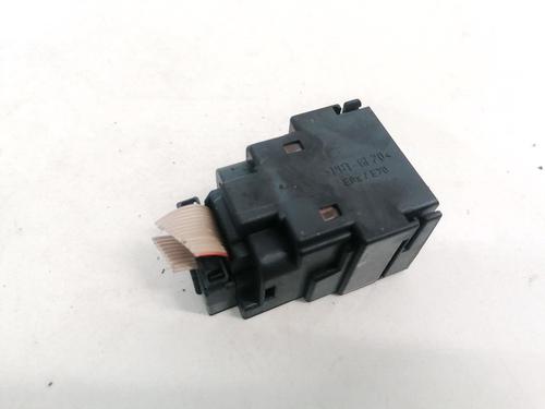 Ignition barrel BMW 1 (E81) 120 d | BP35537148M48 - Image 3