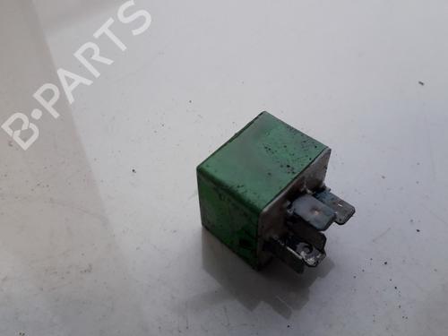 Used Electronic sensor Electronic sensor PEUGEOT 406 (8B) 2.0 HDI 110 (109 hp) 33514949 33514949