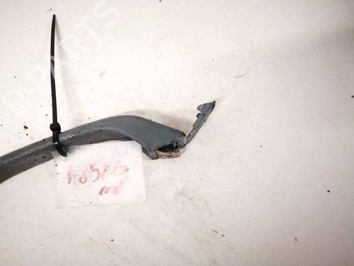 Interior roof handle FORD TRANSIT Van (FA_ _) 2.2 TDCi | BP35364779I35 - Image 3