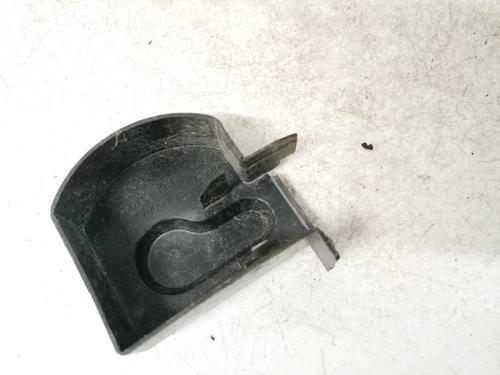Other MAZDA 5 (CR) 2.0 CD (CR19) | BP34995507O1 - Image 3