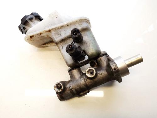 Used Brake master cylinder Brake master cylinder HYUNDAI SANTA FÉ II (CM) 2.2 CRDi GLS (150 hp) 35883003 35883003