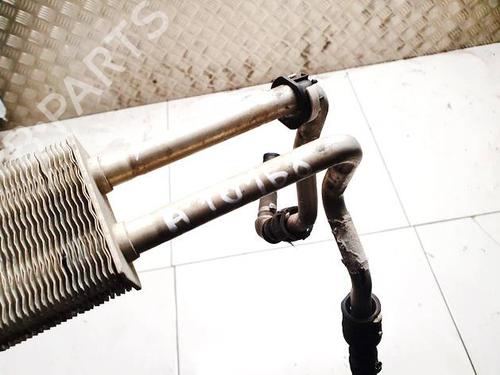 AC radiator BMW X6 (E71, E72) xDrive 30 d | BP34880118M32 - Image 3