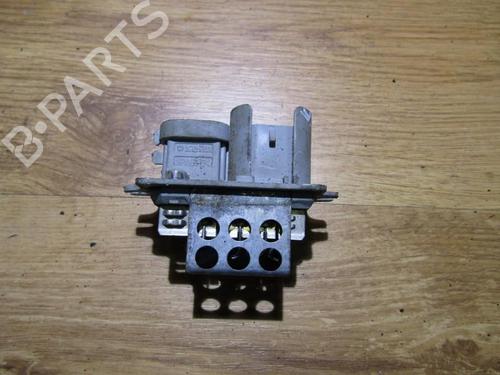 Used Heater resistor Heater resistor 35652285 35652285