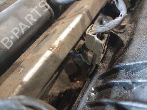 Inyector Inyector HYUNDAI i30 Estate (FD) 1.4 (109 hp) 37625992 37625992