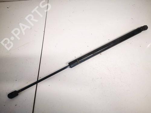 Used Tailgate lift support Tailgate lift support FORD MAVERICK 2.3 16V (150 hp) 35188520 35188520