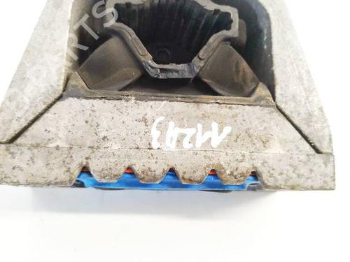Engine mount SEAT ALTEA (5P1) 2.0 TDI 16V | BP34269296M89 - Image 2