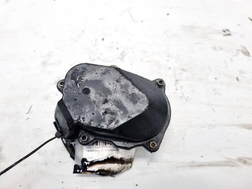 Electronic module AUDI Q7 (4LB) 3.0 TDI quattro | BP35288011M83 - Image 3