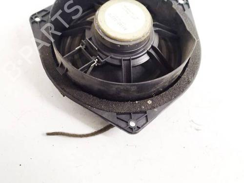 Speaker VOLVO V50 (545) 2.0 D | BP40286376E2 - Image 2
