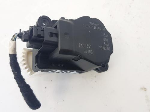 Electronic module FORD MONDEO III (B5Y) 2.0 16V TDDi / TDCi | BP32883106M83 - Image 2