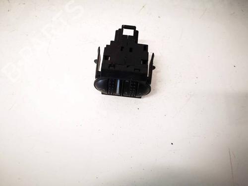 Used Switch Switch AUDI A6 C5 (4B2, 4B4) 2.5 TDI (150 hp) 34760714 34760714