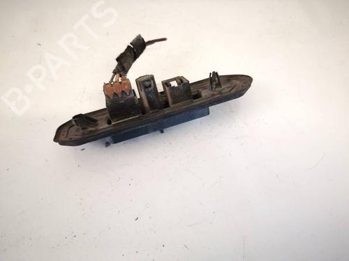 Electronic module FIAT DUCATO Van (250_) 120 Multijet 2,2 D | BP35207429M83 - Image 3