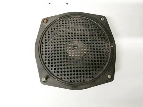 Used Speaker VW JETTA II (19E, 1G2, 165) 1.6 D (54 hp) 32622647