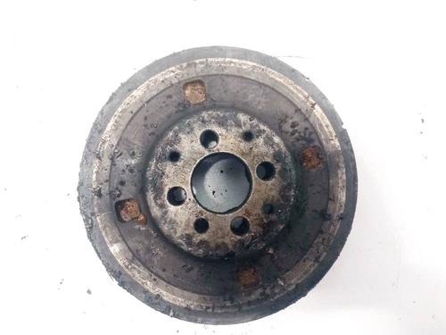 Used Pulley Pulley 35570994 35570994