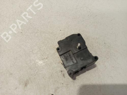 Used Electronic module Electronic module VW PHAETON (3D1, 3D2, 3D3, 3D4, 3D6, 3D7, 3D8, 3D9) 3.0 V6 TDI 4motion (224 hp) 32571820 32571820