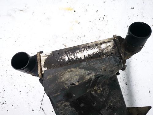 Intercooler AUDI A4 B5 (8D2) 1.9 TDI | BP35512646M30 - Image 2