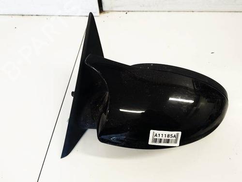 Used Left mirror Left mirror 34769486 34769486