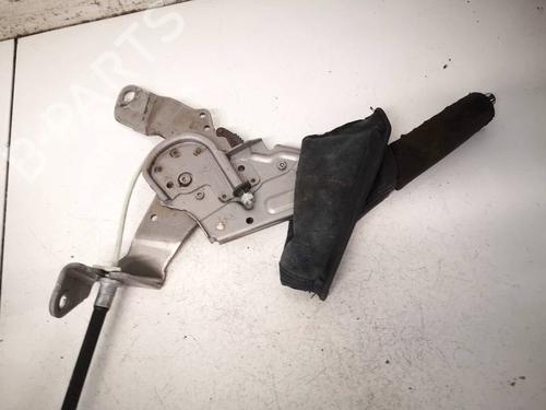 Hand brake LEXUS IS II (_E2_) 220d (ALE20) | BP36379920I18 - Image 3