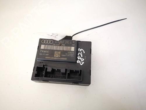 Used Electronic module Electronic module 35305140 35305140