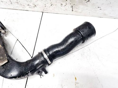 Pipe OPEL ASTRA J (P10) 1.7 CDTI (68) | BP32951453M125 - Image 3