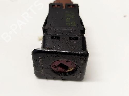 Used Switch Switch 37677963 37677963