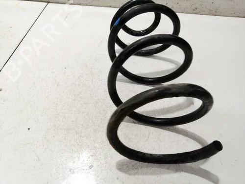 Shock absorber spring NISSAN NOTE (E12) 1.5 dCi | BP35152076C152 - Image 3