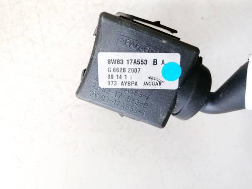 Warning switch HONDA CR-V III (RE_) 2.0 i-VTEC (RE5, RE1) | BP35227941I22 - Image 3