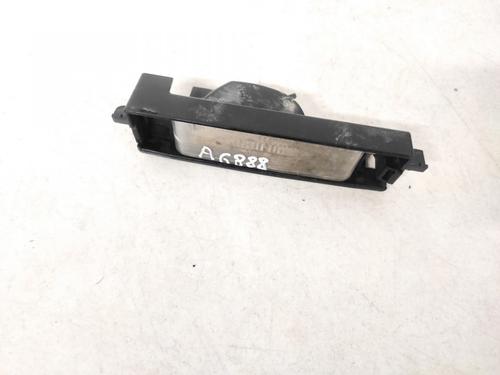 licence-plate-light-toyota-yaris-_p1_-1999-2000-2001-2002-2003-2004-2005-35552284 main image