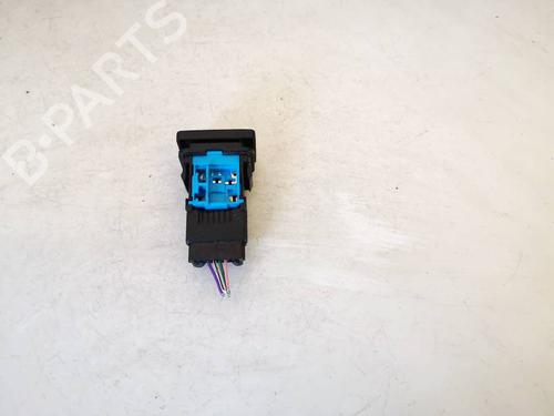 Switch TOYOTA VERSO (_R2_) 2.0 D-4D (AUR20_, AUR20R) | BP35091256I30 - Image 3