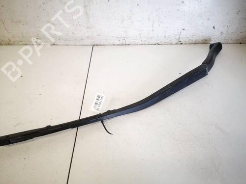 Used Front windshield wiper arm Front windshield wiper arm SUBARU TRIBECA (B9) 3.0 (WXE) (250 hp) 34361967 34361967
