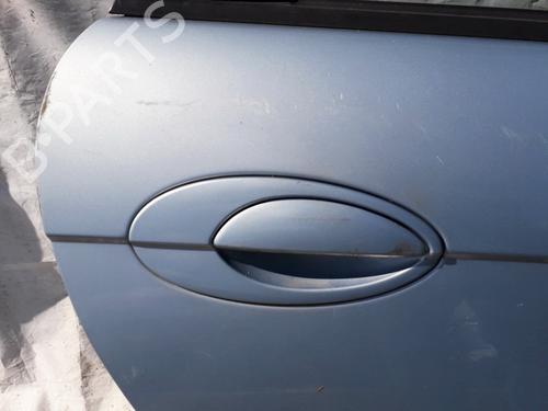 front-right-exterior-door-handle-citroen-c5-ii-rc_-2004-2005-2006-2007-2008-35595353 main image