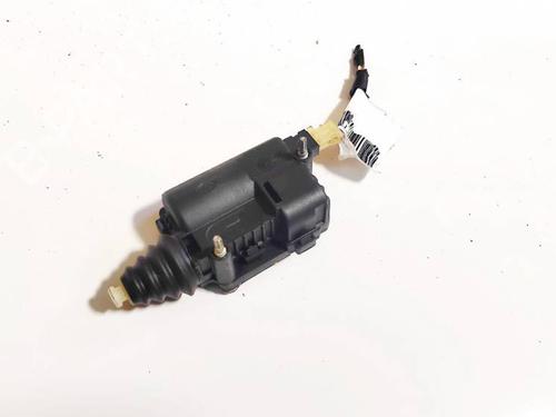 Used Fuel door actuator Fuel door actuator 35048872 35048872