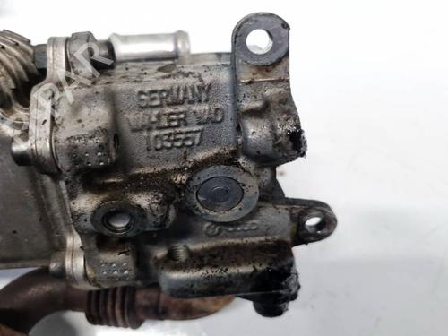 Egr AUDI A3 (8P1) 2.0 TDI 16V | BP34758792M69 - Image 3