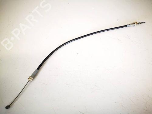 Used Cable Cable 35016904 35016904