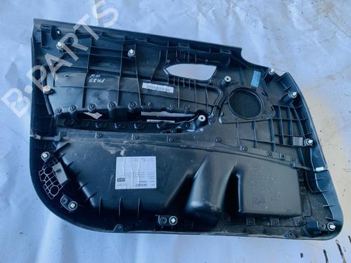 Front right panel BMW 1 (F20) 116 d | BP35539524C59 - Image 2