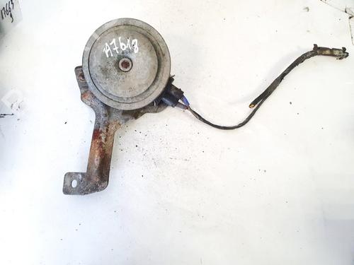 Used Horn Horn 35470498 35470498