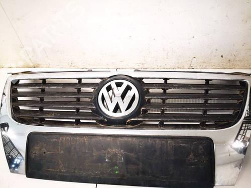Used Grille Grille 36586681 36586681