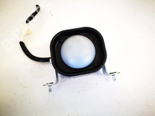 Used Electronic module Electronic module 35019548 35019548