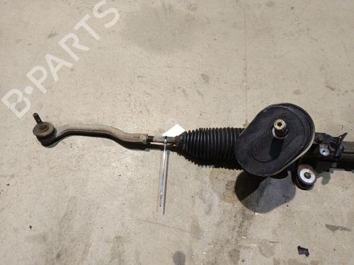 Steering column RENAULT MEGANE III Hatchback (BZ0/1_, B3_) 1.6 16V (BZ1B, BZ1H) | BP34905054M21 - Image 2