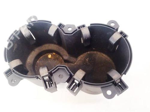 Used Cup/Object holder Cup/Object holder AUDI Q5 (8RB) 3.2 FSI quattro (270 hp) 35079375 35079375