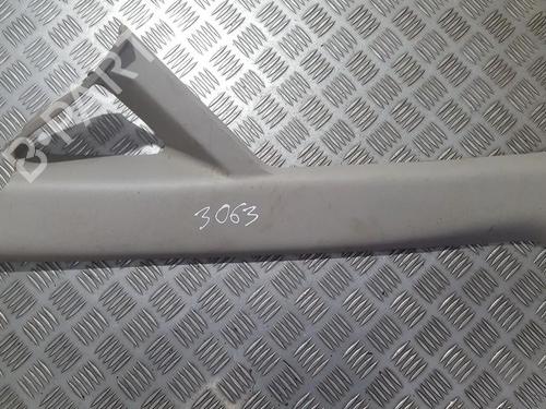 Used Other Other SSANGYONG RODIUS I 2.7 Xdi (165 hp) 35714009 35714009