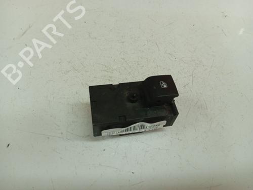 Used Switch Switch CHEVROLET CRUZE Hatchback (J305) 2.0 CDI (163 hp) 40029261 40029261