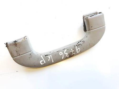 Used Interior roof handle Interior roof handle MITSUBISHI COLT VI (Z3_A, Z2_A) 1.3 (Z21A) (95 hp) 35047796 35047796