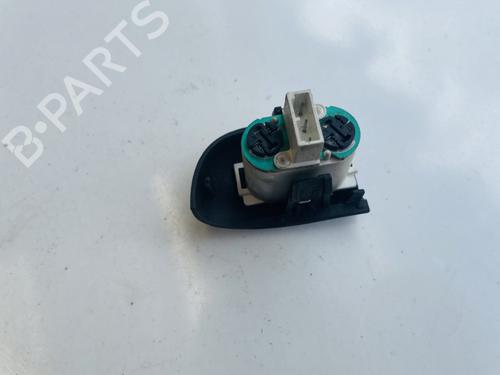 Electronic module FORD MONDEO I (GBP) 1.8 i 16V | BP35505145M83 - Image 2
