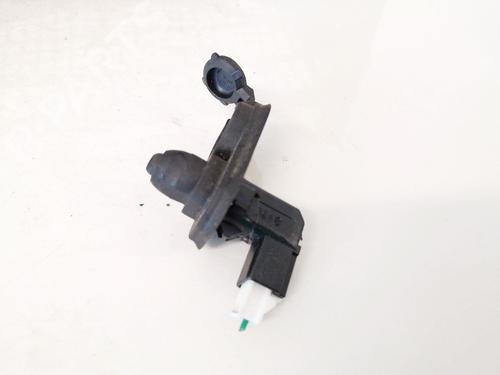 Electronic module HONDA CR-V III (RE_) 2.2 i-CTDi 4WD (RE6) | BP35605560M83 - Image 2