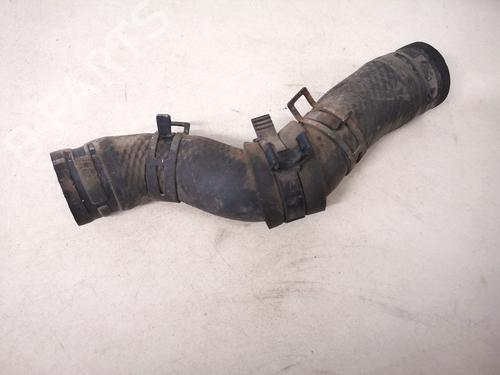 Used Pipe Pipe TOYOTA RAV 4 II (_A2_) 2.0 D 4WD (CLA20_, CLA21_, CLA20R, CLA21R) (116 hp) 32881240 32881240
