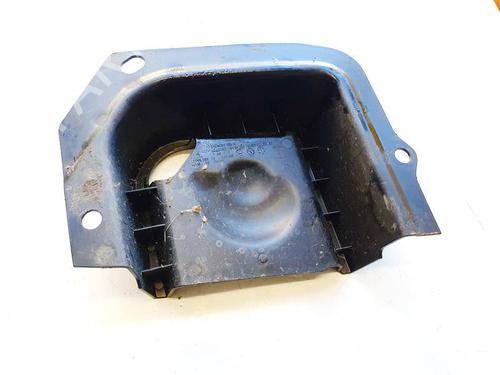 Andre TESLA MODEL Y (5YJY) EV | BP32607180O1