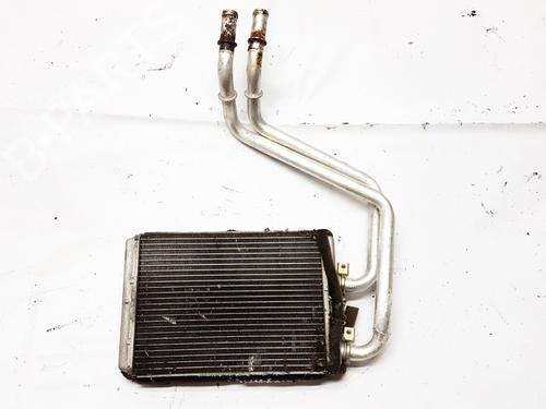 heater-matrix-fiat-idea-350_-2003-35883701 main image